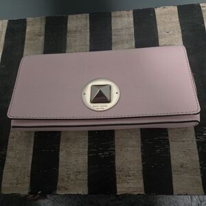 Kate Spade Clutch